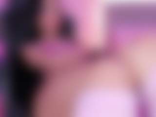 baby_hot444's Live Sex Cam Show