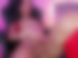 Live cam show with baby_hot444 - Black Hair on anonymated.com