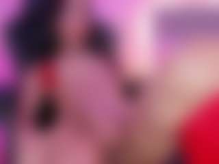baby_hot444's Live Sex Cam Show
