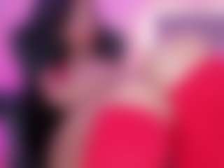 Live cam show with baby_hot444 - Black Hair on anonymated.com