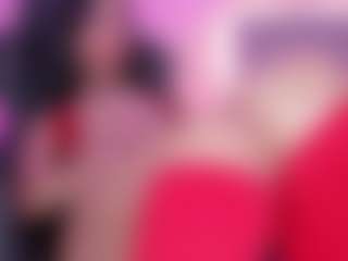 Show Live Sex Cam baby_hot444