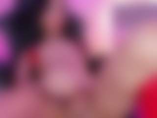 baby_hot444's Live Sex Cam Show