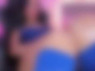 Cam Show en direct de baby_hot444