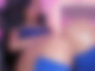 baby_hot444's Live Sex Cam Show