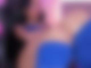baby_hot444's Live Sex Cam Show