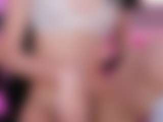 baby_hot444's Live Sex Cam Show