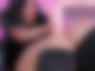 baby_hot444's Live Sex Cam Show
