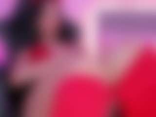 baby_hot444's Live Sex Cam Show