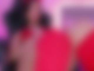 baby_hot444's Live Sex Cam Show