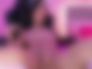 baby_hot444's Live Sex Cam Show
