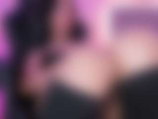 baby_hot444's Live Sex Cam Show