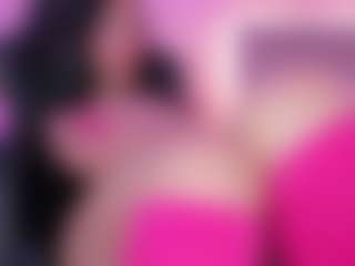 baby_hot444's Live Sex Cam Show