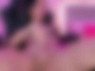 Live cam show with baby_hot444 - White on Strip Flash - Live Sex Shows | colombia