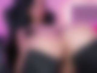 Live cam show with baby_hot444 - Tease on CSO-WL