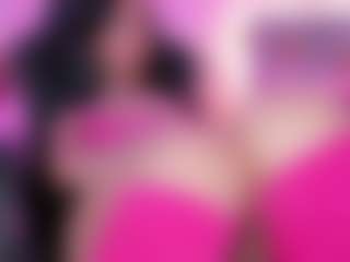 baby_hot444's Live Sex Cam Show