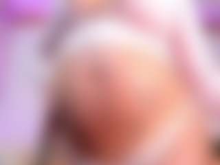 lissbrown's Live Sex Cam Show