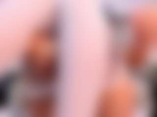 Live cam show with lissbrown - Ebony on iamadamtest123.com | colombia