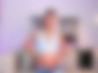 Live cam show with lissbrown - Ebony on Fapmatic.com | colombia