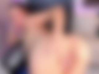 lissbrown's Live Sex Cam Show