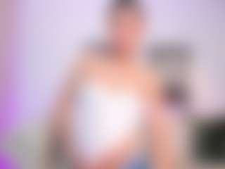 Live cam show with lissbrown - Nature on galaxygirlnitro.com