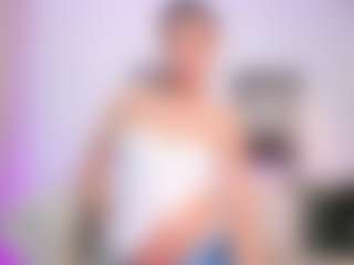 Live cam show with lissbrown - Amateur on Fapmatic.com