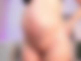 Live cam show with lissbrown - Ebony on AdultVida.com | colombia