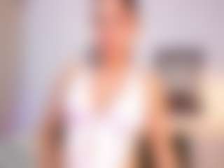 Live cam show with lissbrown - Ebony on numayanayam.club | colombia
