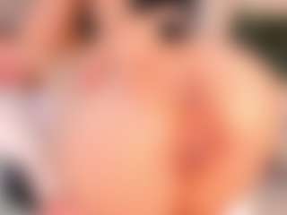 Live cam show with lissbrown - Ebony on Milfs Live | colombia