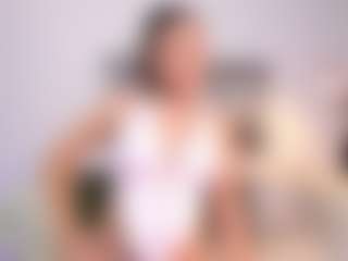 lissbrown's Live Sex Cam Show