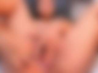lissbrown's Live Sex Cam Show