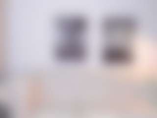 lissbrown's Live Sex Cam Show