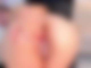 Live cam show with lissbrown - Amateur on Camversity