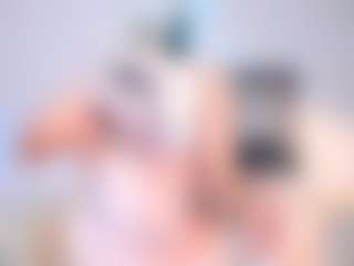 lissbrown's Live Sex Cam Show