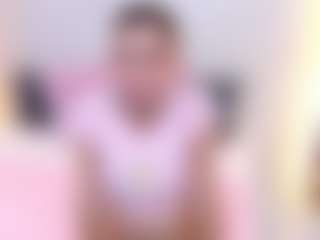 lissbrown's Live Sex Cam Show