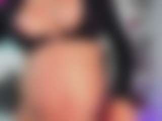 lissbrown's Live Sex Cam Show