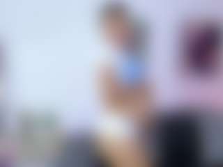 lissbrown's Live Sex Cam Show