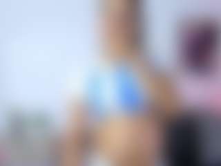 Live cam show with lissbrown - Ebony on sexylive.show | colombia