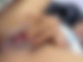 Lissbrown