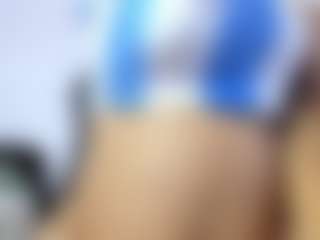 Live cam show with lissbrown - Ebony HD on nudelive.tv