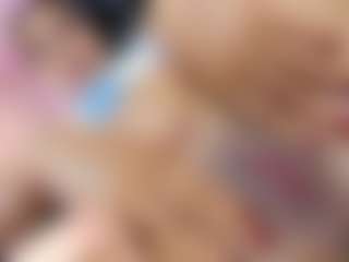 lissbrown's Live Sex Cam Show