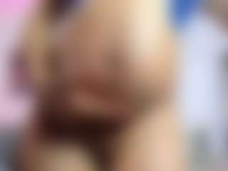 lissbrown's Live Sex Cam Show