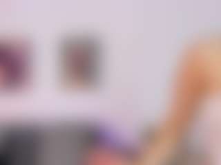 lissbrown's Live Sex Cam Show