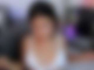 Live cam show with lissbrown - Ebony on camwithhim.com | colombia