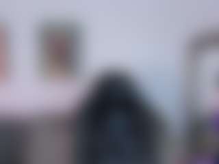 Live cam show with lissbrown - Ebony on Soda Cam | colombia
