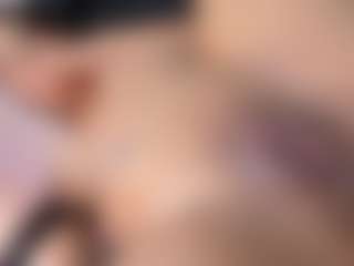 Live cam show with lissbrown - Alternative on Camsoda Late Night