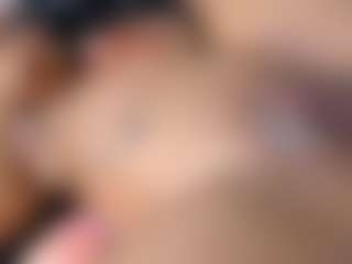 Live cam show with lissbrown - Ebony on Camsoda Late Night | colombia