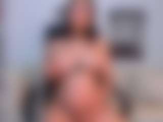 lissbrown's Live Sex Cam Show