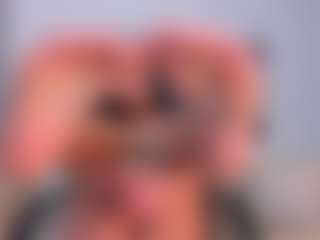 lissbrown's Live Sex Cam Show