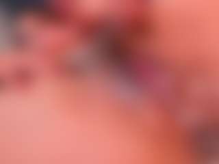 lissbrown's Live Sex Cam Show