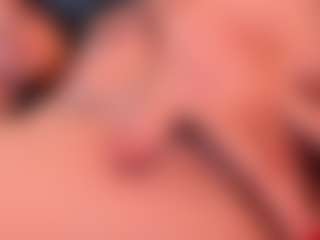 lissbrown's Live Sex Cam Show